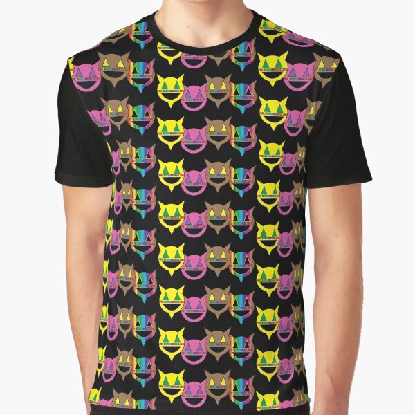 Item preview, 4 PERCENTUM HEADS TEXT designed and sold by PERCENTUM DESIGNS.
