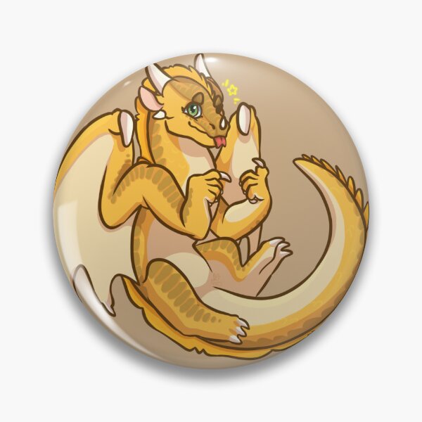 Item preview, Sunny! designed and sold by Random-Raskal.