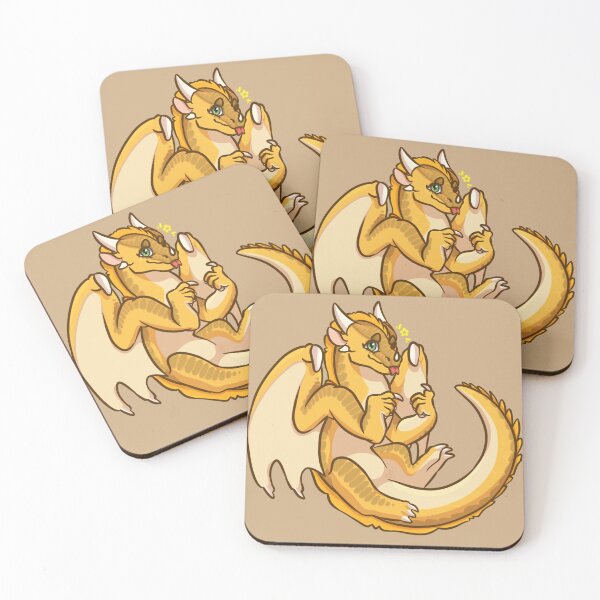Item preview, Sunny! designed and sold by Random-Raskal.