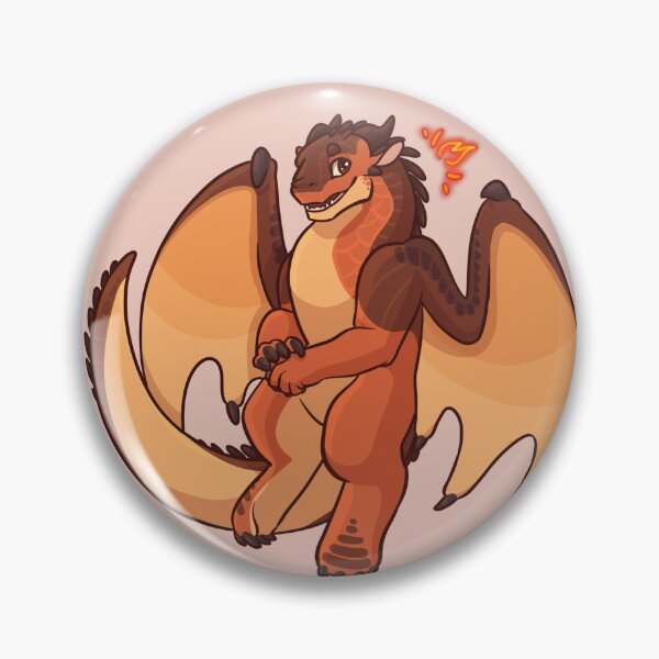 Item preview, Clay! designed and sold by Random-Raskal.