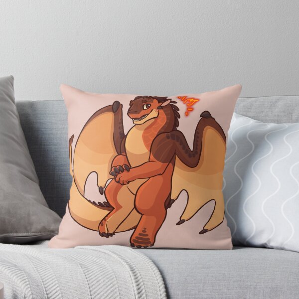 Item preview, Clay! designed and sold by Random-Raskal.