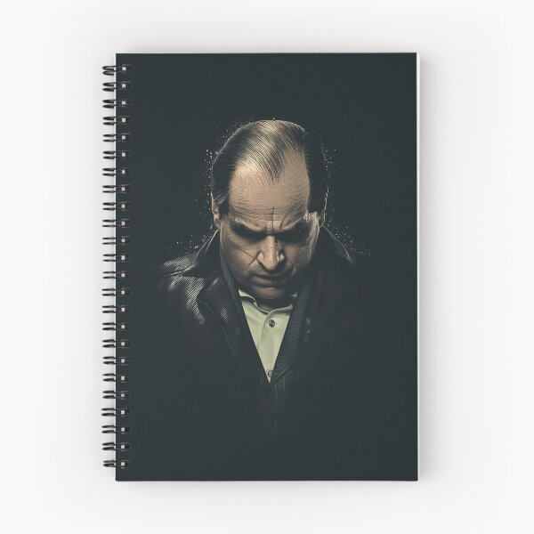 Item preview, The Penguin | Oz designed and sold by TV Junkie Shop.