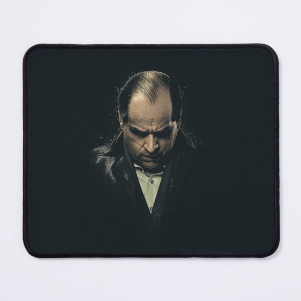 Item preview, The Penguin | Oz designed and sold by TV Junkie Shop.