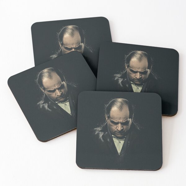 Item preview, The Penguin | Oz designed and sold by TV Junkie Shop.