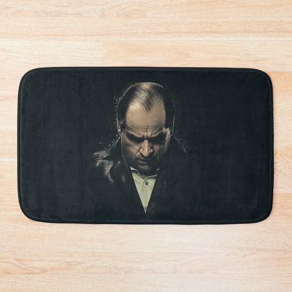 Item preview, The Penguin | Oz designed and sold by TV Junkie Shop.