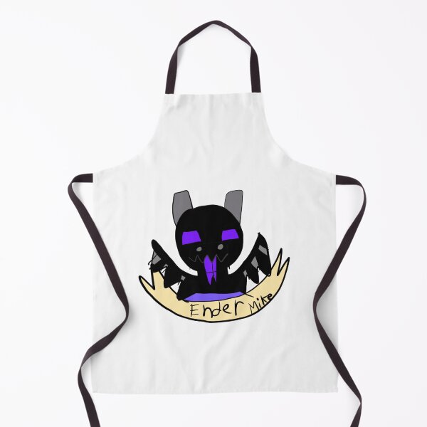 Item preview, Ender designed and sold by Justmiketheguys22.