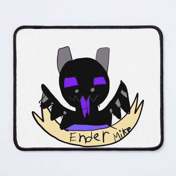 Item preview, Ender designed and sold by Justmiketheguys22.