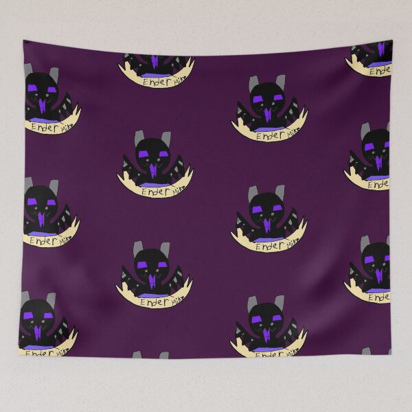 Item preview, Ender designed and sold by Justmiketheguys22.
