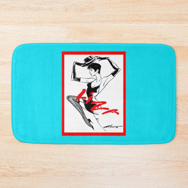 Item preview, FLAIR designed and sold by AlvaroArts.