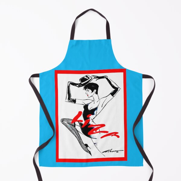 Item preview, FLAIR designed and sold by AlvaroArts.