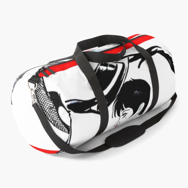 Item preview, FLAIR designed and sold by AlvaroArts.