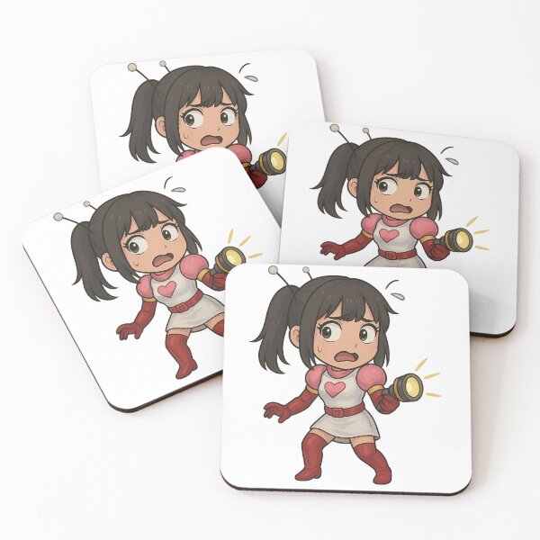 Item preview, Feng Min designed and sold by Amelie Lacroix.