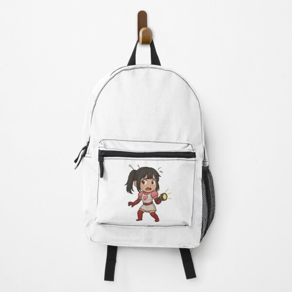 Item preview, Feng Min designed and sold by Amelie Lacroix.