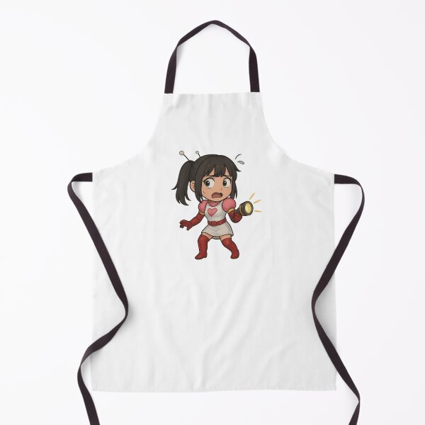 Item preview, Feng Min designed and sold by Amelie Lacroix.