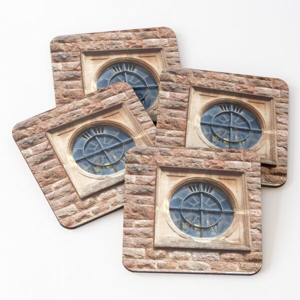 Item preview, window designed and sold by KathleenDawson.