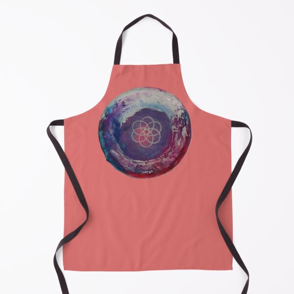 Item preview, ? designed and sold by NuevaTierra.