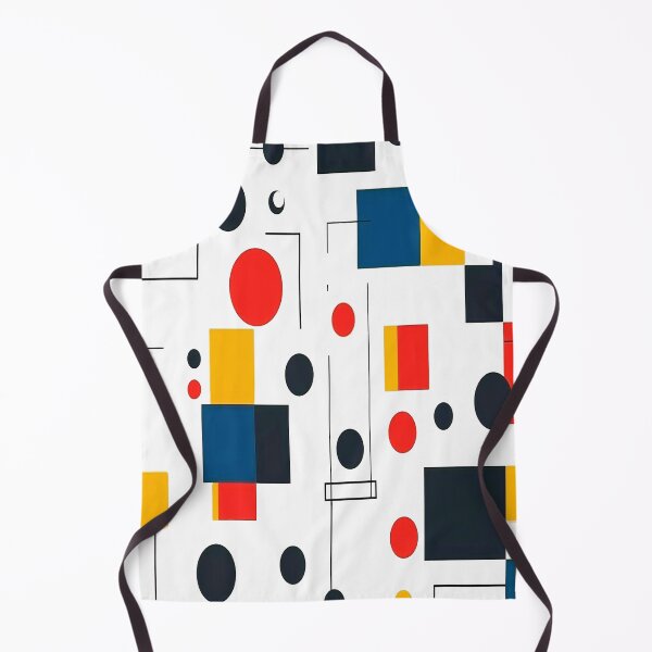 Item preview, Minimalist Geometric Composition designed and sold by Groovy Looks.