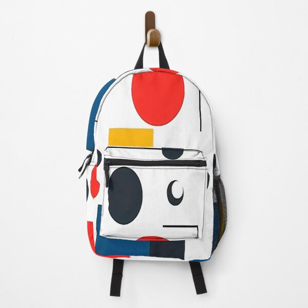 Item preview, Minimalist Geometric Composition designed and sold by Groovy Looks.