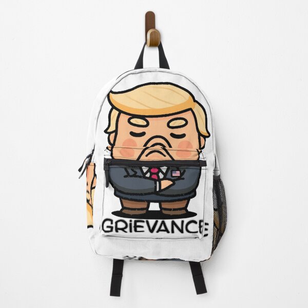 Item preview, Grievance | manga | cute kawaii | pixel art designed and sold by NoobyDraw.