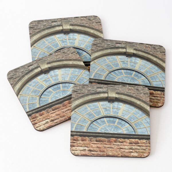 Item preview, window designed and sold by KathleenDawson.