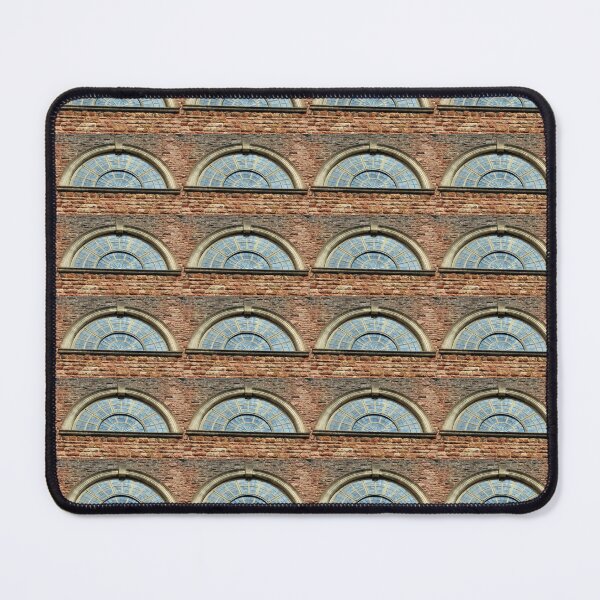 Item preview, window designed and sold by KathleenDawson.