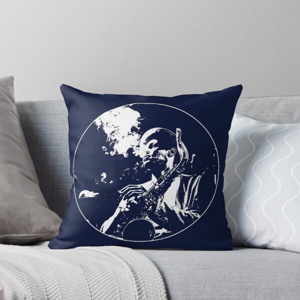 Item preview, The Real DEXTER designed and sold by alphaville.