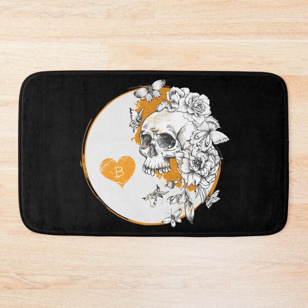 Item preview, Digital Dharma - YInYang designed and sold by Silvernuit.