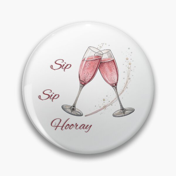 Item preview, A toast to the beautiful couple designed and sold by Merrylands Artshop.
