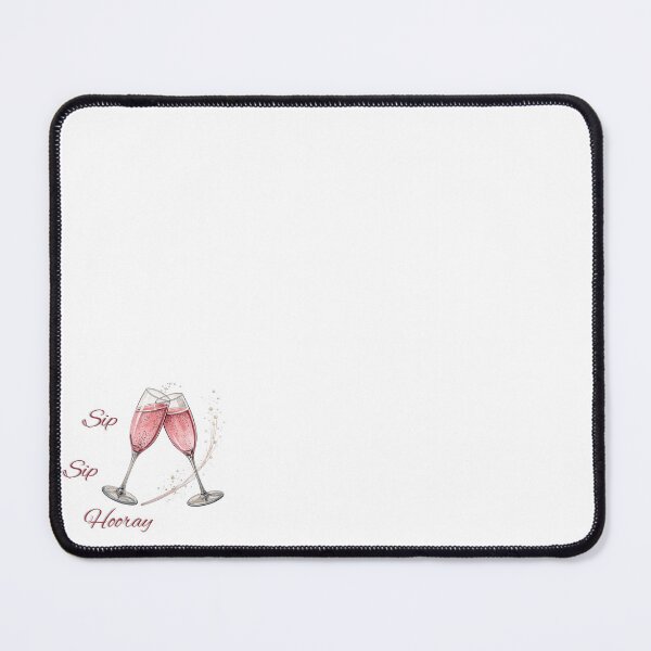 Item preview, A toast to the beautiful couple designed and sold by Merrylands Artshop.