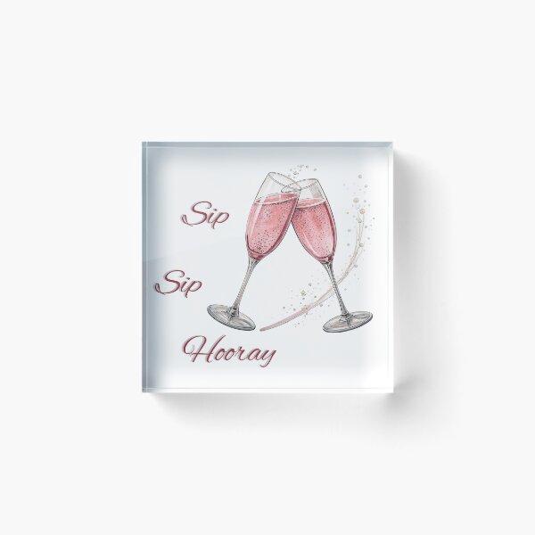 Item preview, A toast to the beautiful couple designed and sold by Merrylands Artshop.