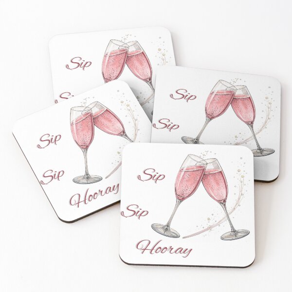 Item preview, A toast to the beautiful couple designed and sold by Merrylands Artshop.