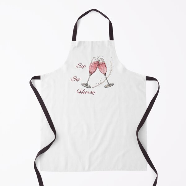 Item preview, A toast to the beautiful couple designed and sold by Merrylands Artshop.