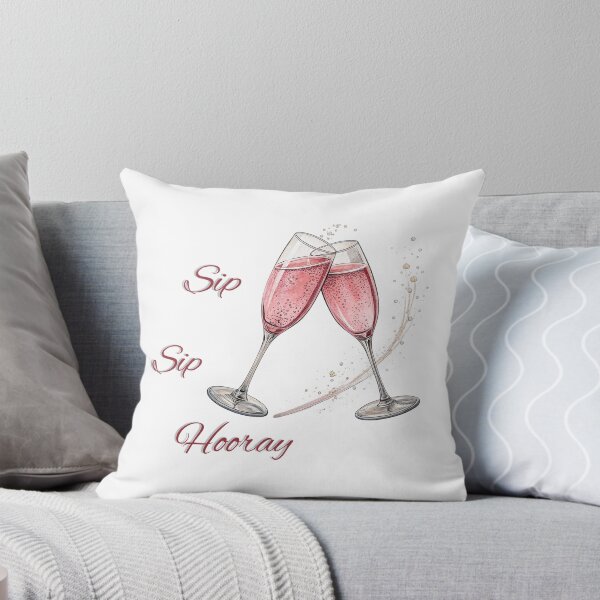 Item preview, A toast to the beautiful couple designed and sold by Merrylands Artshop.