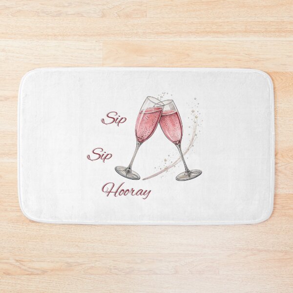 Item preview, A toast to the beautiful couple designed and sold by Merrylands Artshop.