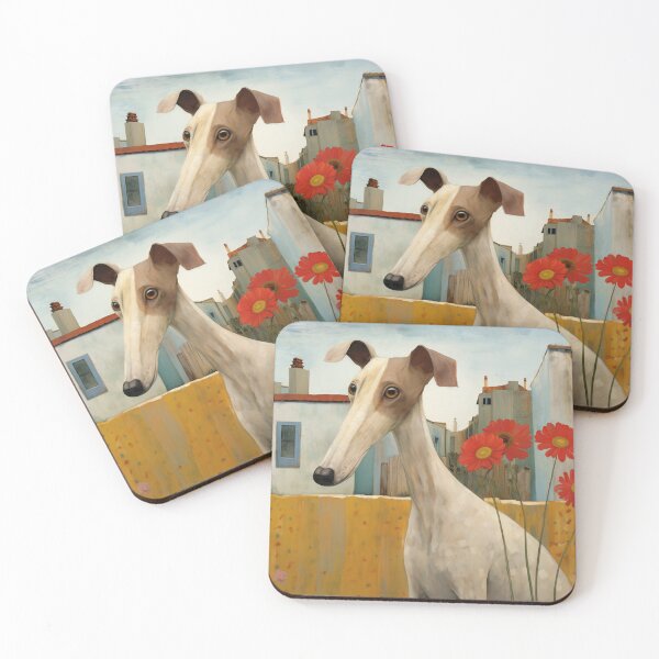 Item preview, The Most Loved Scotty designed and sold by nz-lushy.