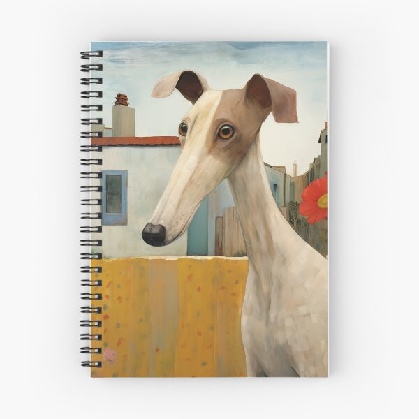 Item preview, The Most Loved Scotty designed and sold by nz-lushy.