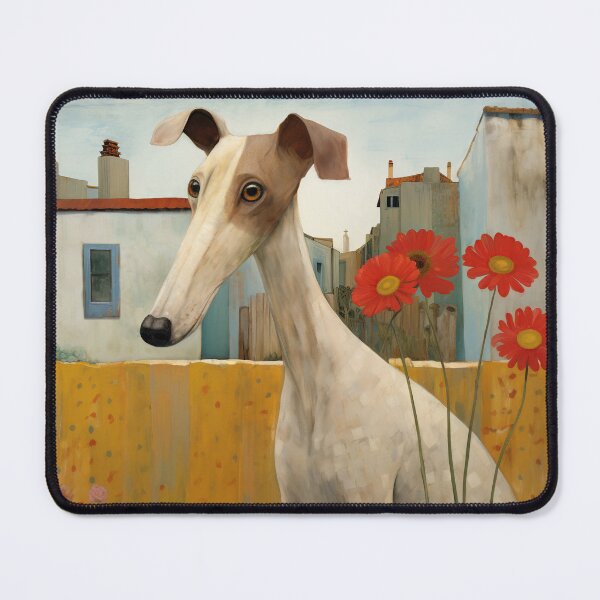 Item preview, The Most Loved Scotty designed and sold by nz-lushy.