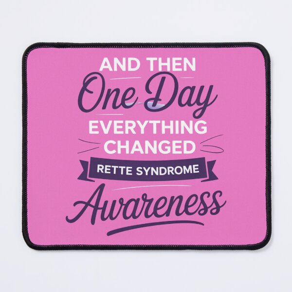Item preview, Copy of Dwarfism Awareness My Sister's Fight Is My Fight designed and sold by ConceptualVibes.