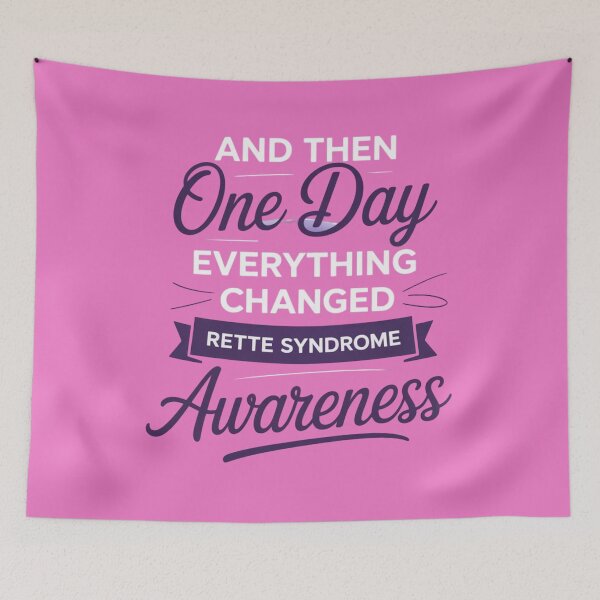 Item preview, Copy of Dwarfism Awareness My Sister's Fight Is My Fight designed and sold by ConceptualVibes.
