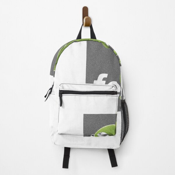 Item preview, Kermit the Frog on Fent designed and sold by Solenoid Designs.