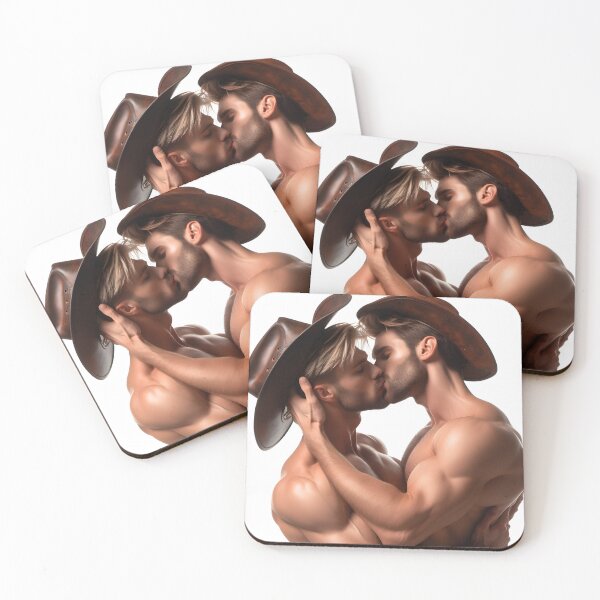 Item preview, West Wet Passion designed and sold by RAMxLOVE.