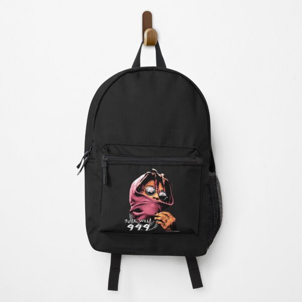 バッグ juicewrld Juice Wrld 999 Backpacks for Sale | Redbubble