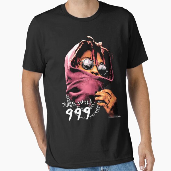 1056186_6