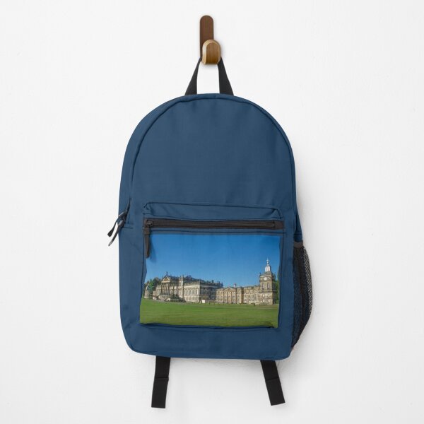 Item preview, Wentworth Woodhouse Rotherham designed and sold by Alisonchambers2.