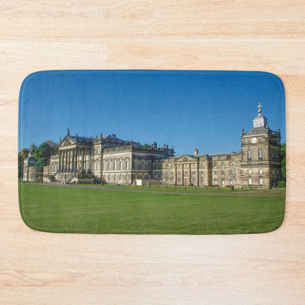 Item preview, Wentworth Woodhouse Rotherham designed and sold by Alisonchambers2.