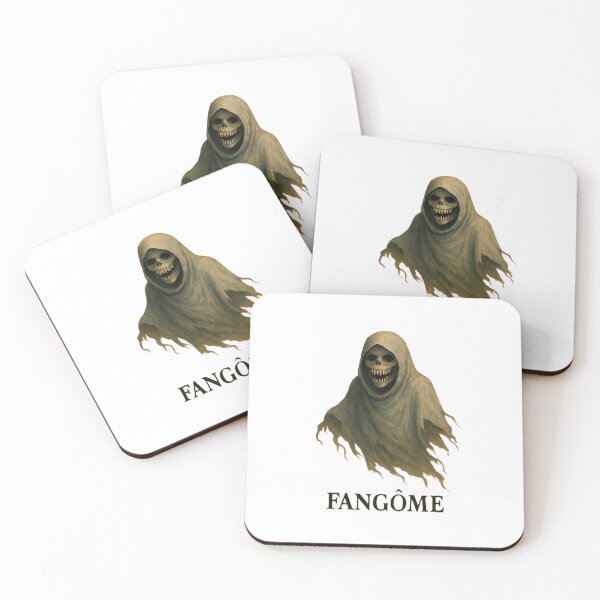 Item preview, a Fangome designed and sold by Zriab10.