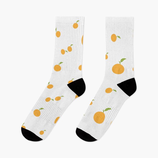 Item preview, Tini Oranges designed and sold by Vaidustock.