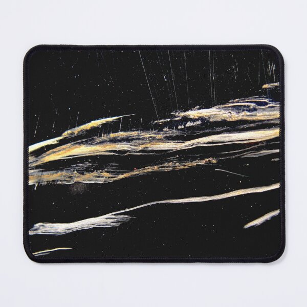 Item preview, Cosmic Consciousness designed and sold by Kathie Nichols.