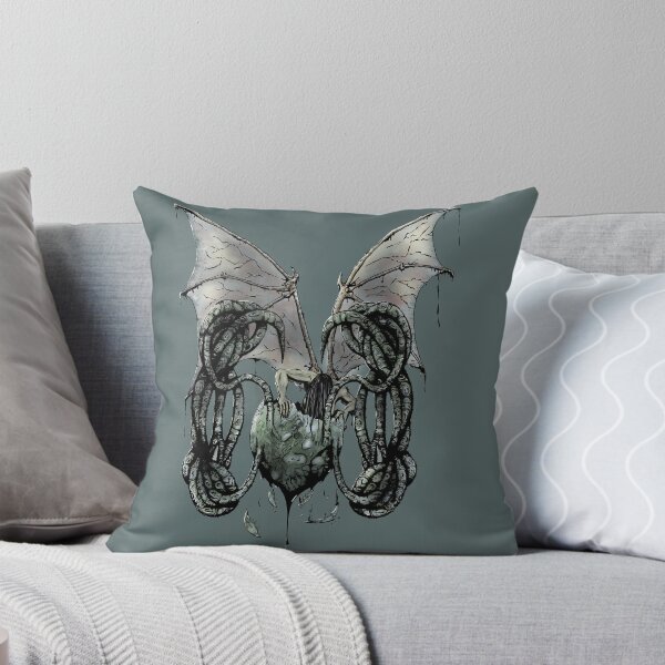 Item preview, Hatchling designed and sold by Graham Lefroy.