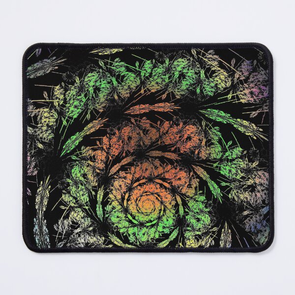 Item preview, Colour Fusion designed and sold by Yolanda Caporn Art.